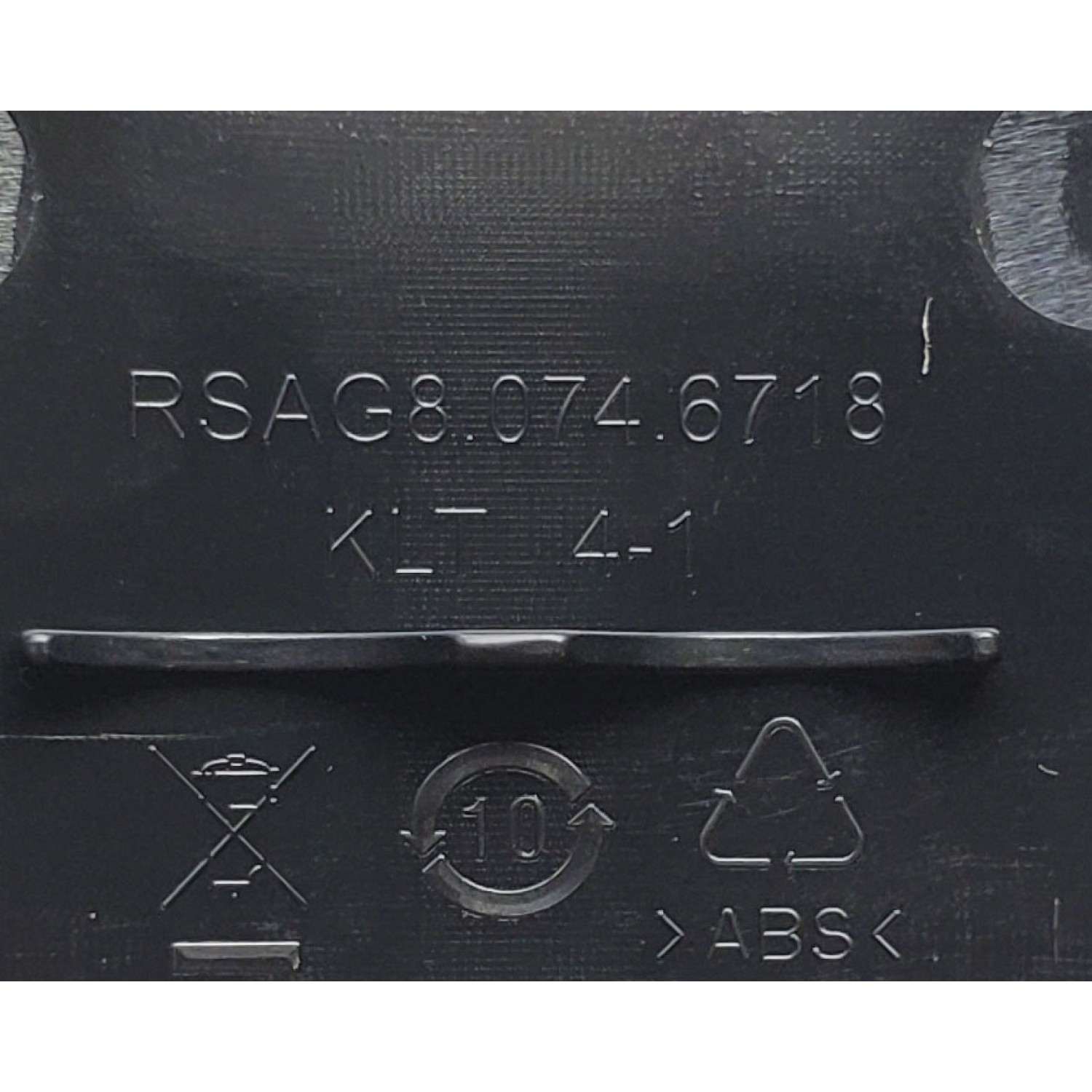 CONTROL REMOTO PARA HISENSE NUEVO ORIGINAL / CON COMANDO DE VOZ / SMART TV / NUMERO DE PARTE EN2D36H / RSAG8.074.6718 / ZDA5230113 / 316676 / MODELOS 43A35HUV / 50A6GV / 43A6GV / 40A45GV / 32A35HUV / 43A45GV / 40A35HUV / 55A6GV / 65A6GV / 32A45GV - Imagen 2